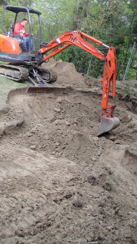digging-out-pond.jpg