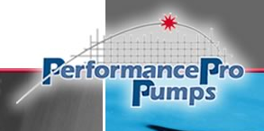 performancepro pumps