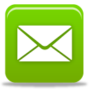 Join Email Contact List 